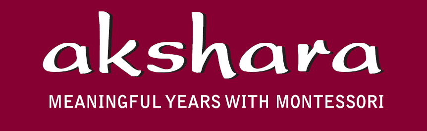 Akshara Montessori House of Children